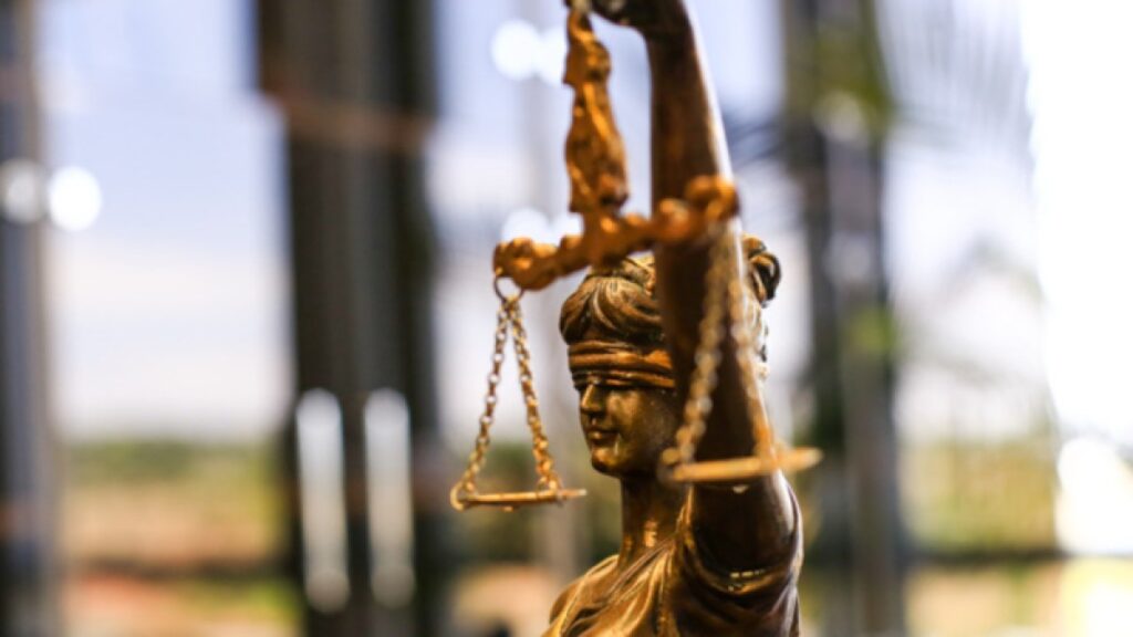 “essa-desgraca-tem-que-morrer”:-justica-mantem-casal-preso-em-minas