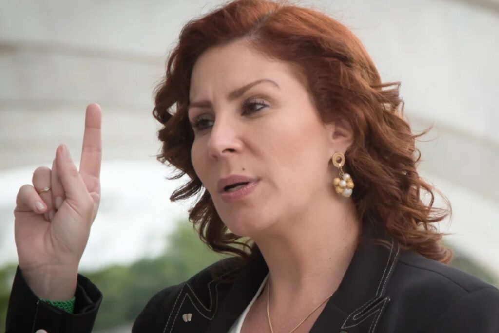 em-recurso,-zambelli-alega-que-moraes-exerceu-“funcoes-simultaneas”