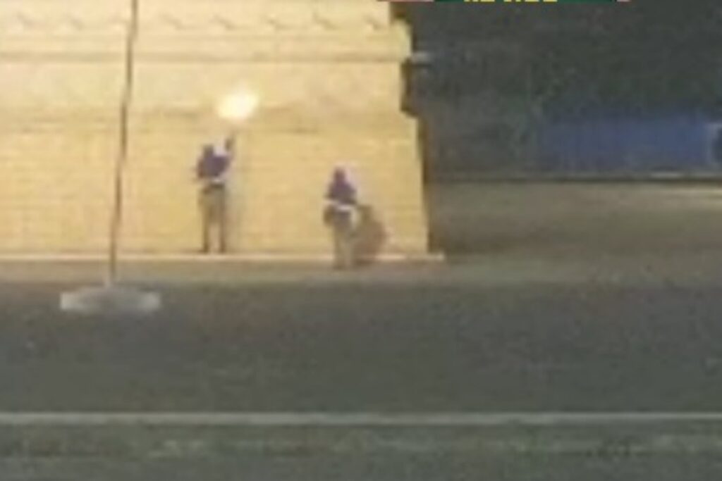 luciano-hang-denuncia-vandalismo-em-estatua-da-havan-de-valparaiso.-veja-video