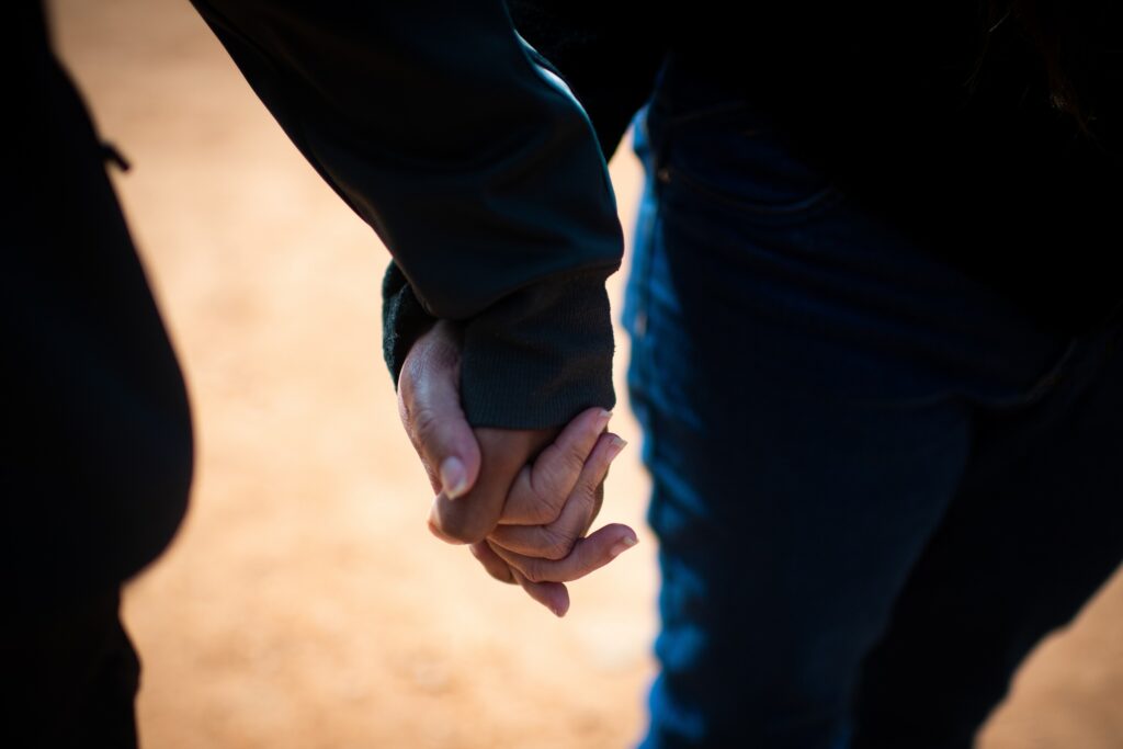 bh:-prefeitura-cadastra-familias-para-acolher-criancas-vulneraveis