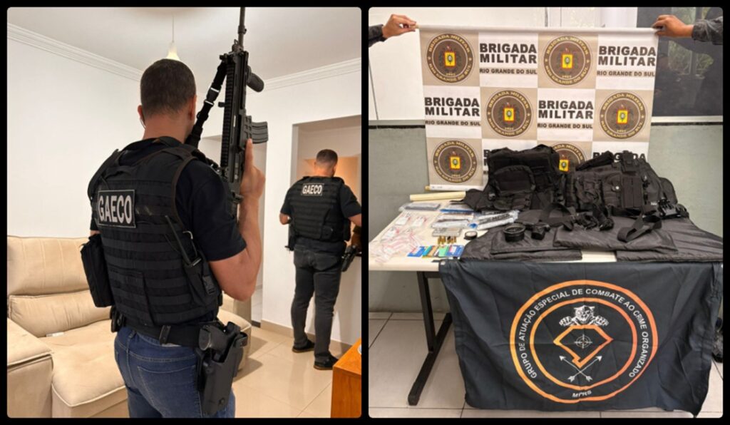 policia-civil-prende18-suspeitos-em-operacao-contra-trafico-e-lavagem-de-dinheiro