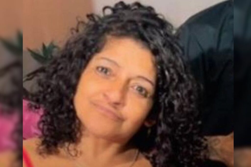 mulher-desaparecida-ha-4-dias-e-encontrada-morta-na-casa-de-vizinho