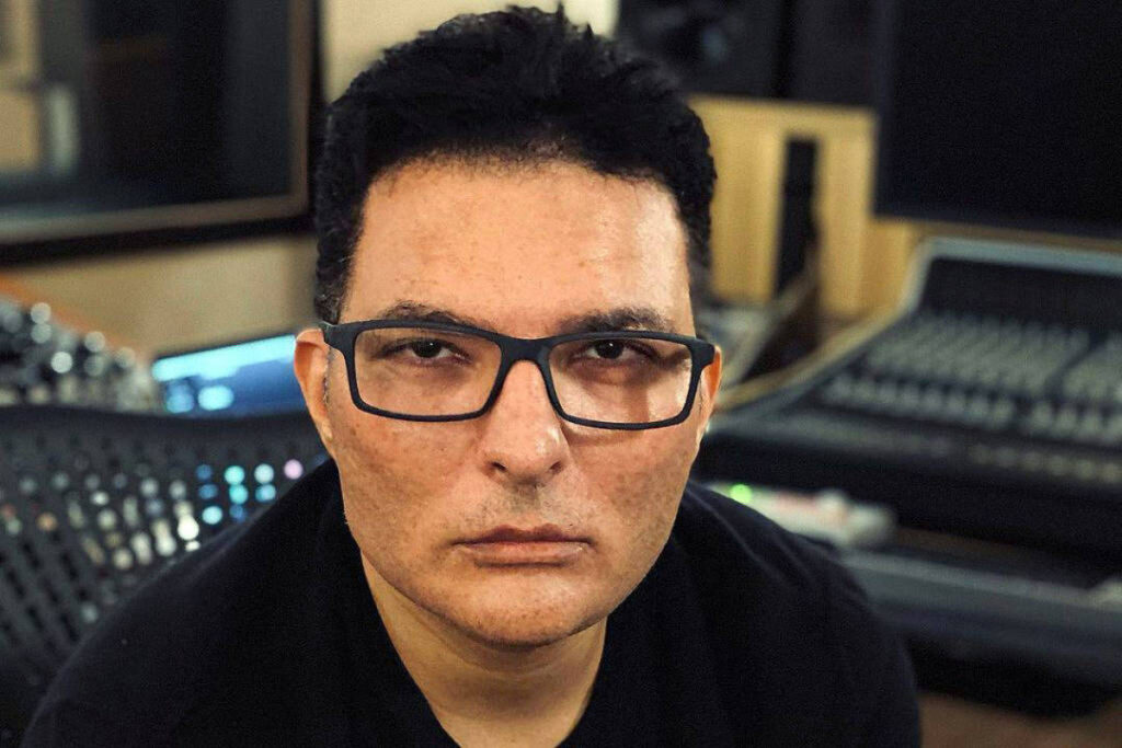 vocalista-do-art-popular-fala-sobre-acusacao-de-estupro:-“vitima”