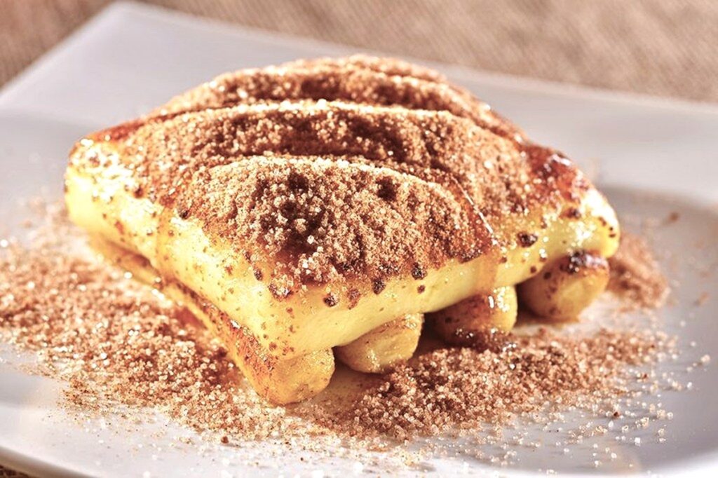 cartola:-como-fazer-a-classica-sobremesa-nordestina-em-casa