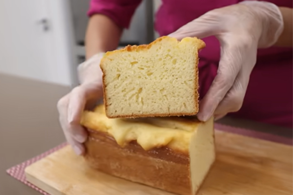 pao-de-liquidificador-sem-farinha-em-apenas-1-minuto;-veja-receita