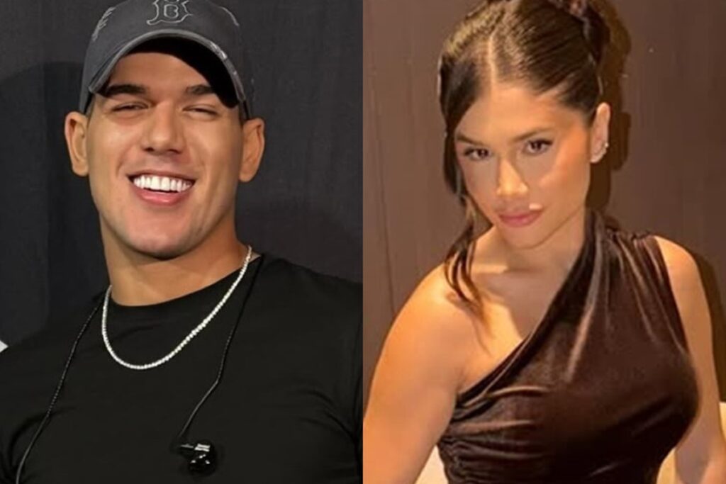 ex-de-ze-vaqueiro-detona-equipe-do-cantor-apos-rumor-de-reconciliacao