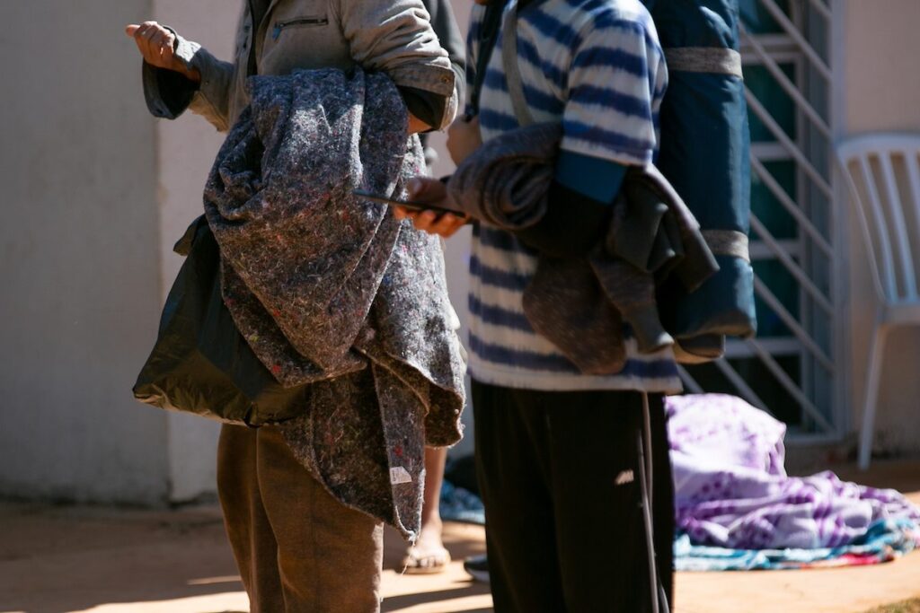 mutirao-na-se-leva-servicos-a-populacao-vulneravel-no-centro-de-sp