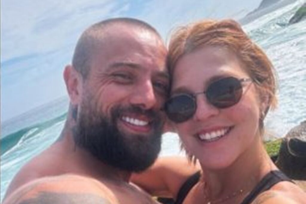 rafael-cardoso-poe-ponto-final-em-casamento-com-psicologa-apos-2-anos