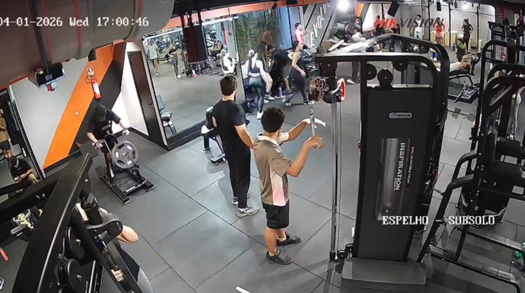 alunos-ficaram-desesperados-apos-acidente-em-academia:-“gritos-de-dor”.-veja-video