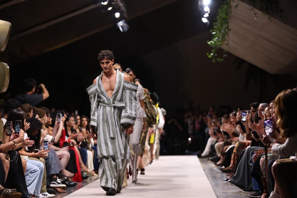 metropoles-catwalk-2026-encerra-edicao-exaltando-a-forca-da-moda-brasileira