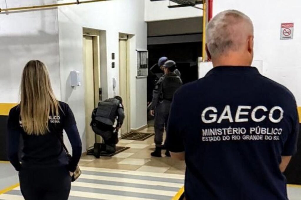 empresa-ligada-a-clube-de-futebol-e-alvo-de-mandados-em-sao-paulo