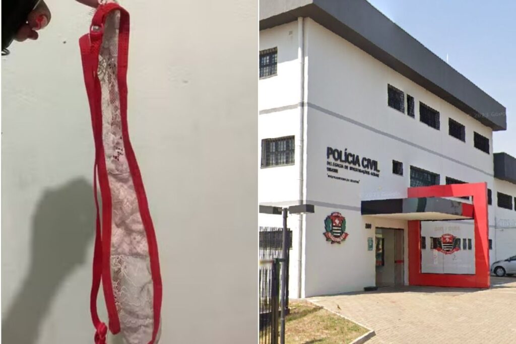 calcinha-em-delegacia-causa-confusao-entre-delegado-e-advogado