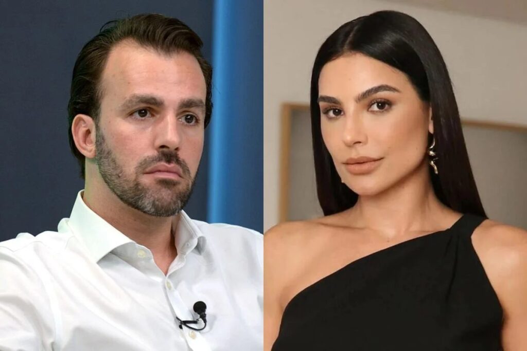 bove-se-torna-reu-por-descumprir-medidas-protetivas-de-cintia-chagas