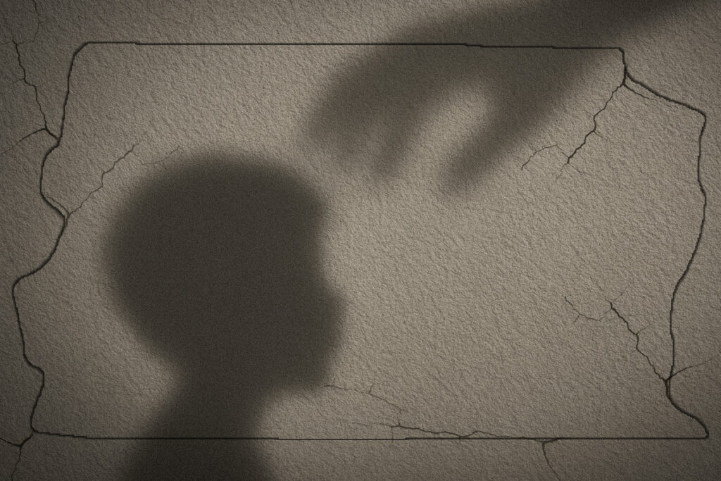 menino-de-9-anos-e-achado-nu-em-van-apos-quase-2-anos-em-cativeiro