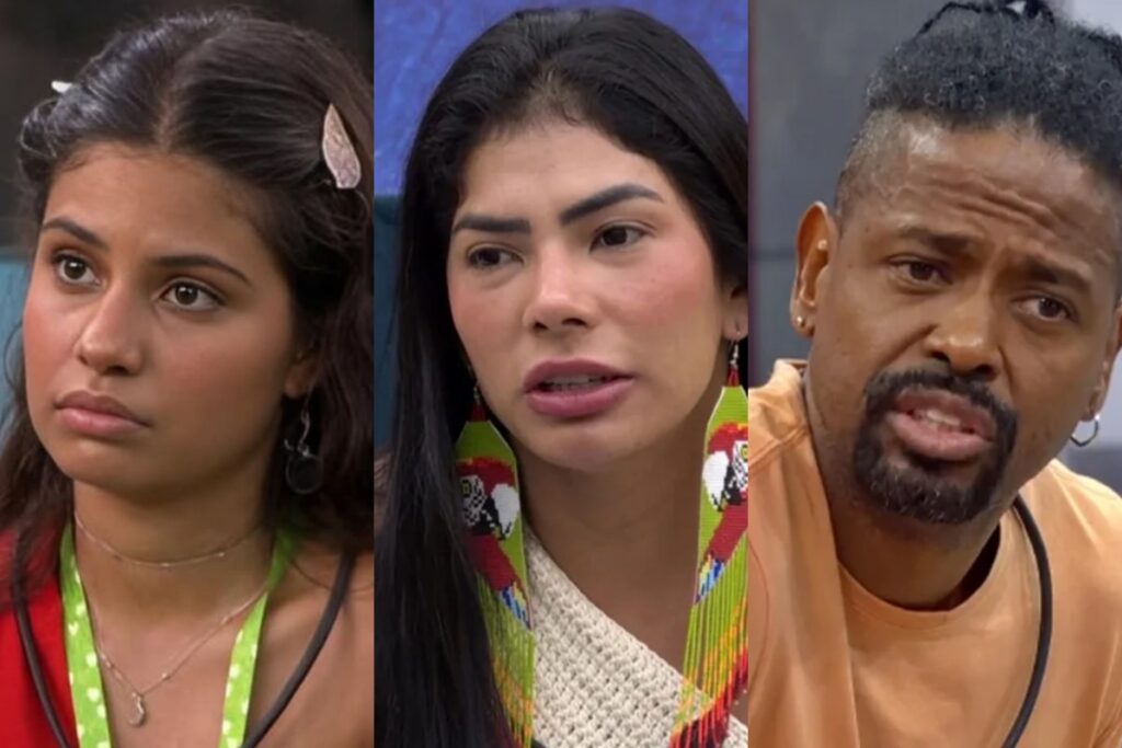 bbb-26:-enquete-revela-quem-sai-entre-gabriela,-leandro-e-marciele