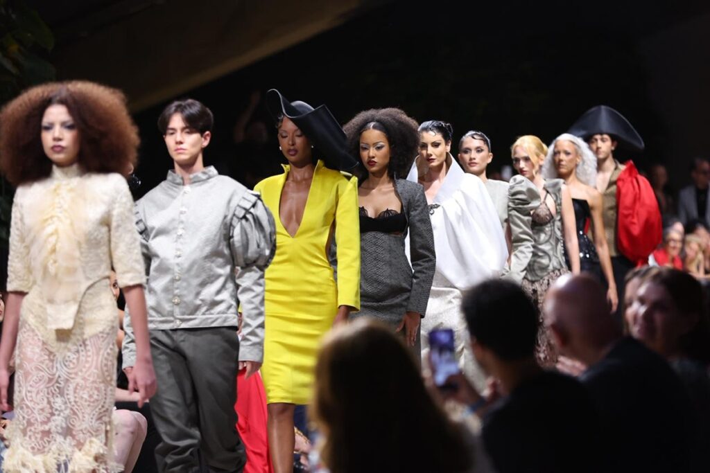em-cinco-dias-de-desfiles,-metropoles-catwalk-eleva-moda-do-df-ao-cenario-nacional