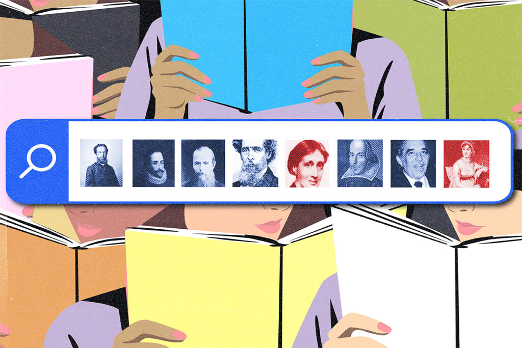 por-que-homens-leem-tao-pouco-mesmo-dominando-listas-de-mais-vendidos?