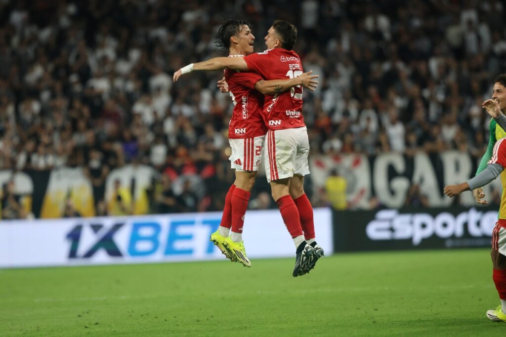 botafogo-x-internacional:-antes-de-jogao-no-df,-colorado-disputa-classico-gre-nal.-garanta-seu-ingresso!