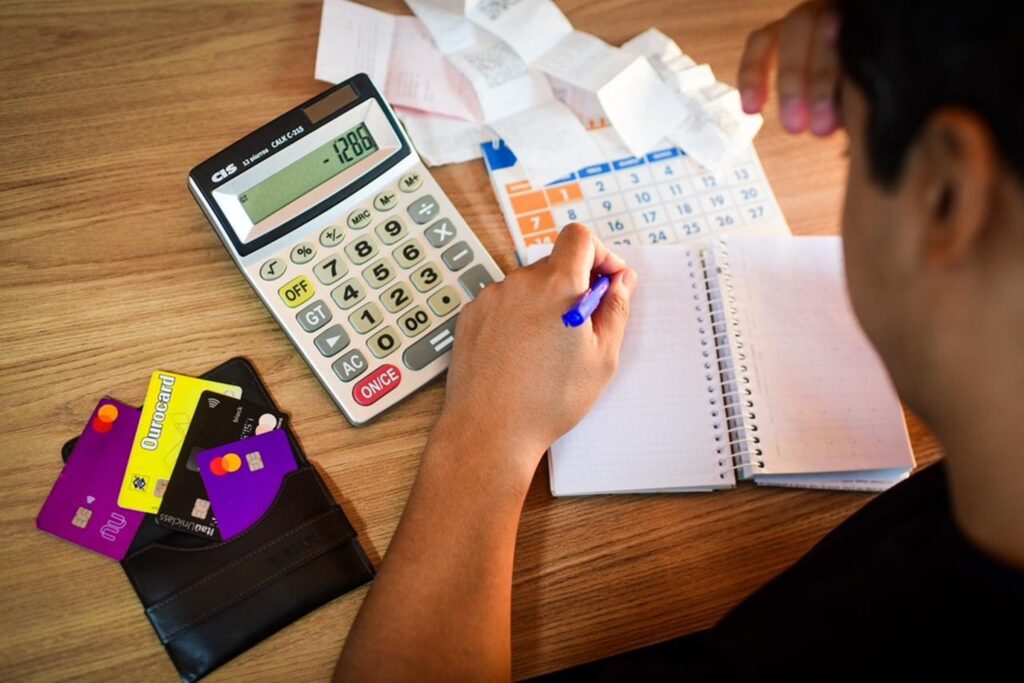 programa-para-reduzir-dividas-vai-funcionar?-especialistas-respondem