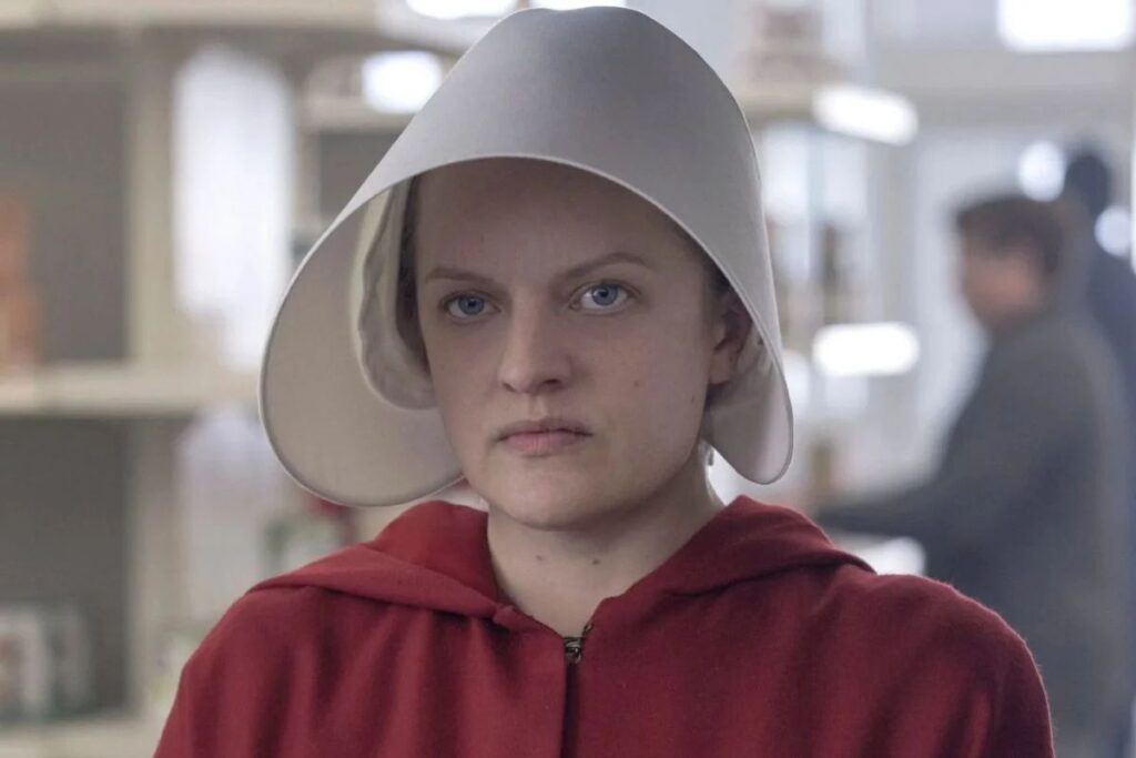 como-foi-o-final-de-o-conto-da-aia?-relembre-para-ver-os-testamentos