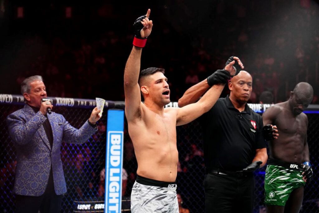 ufc:-vicente-luque-relembra-inicio-no-df-e-mira-vitoria-em-miami.-veja-video