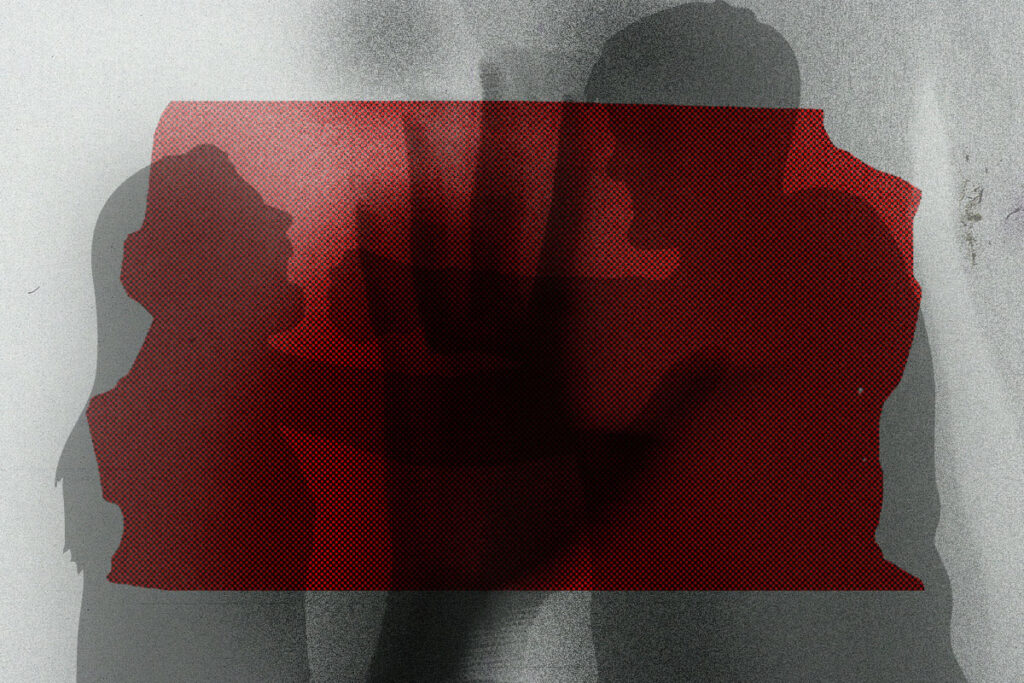 infancia-roubada:-82%-das-vitimas-de-estupros-no-df-tem-menos-de-14-anos