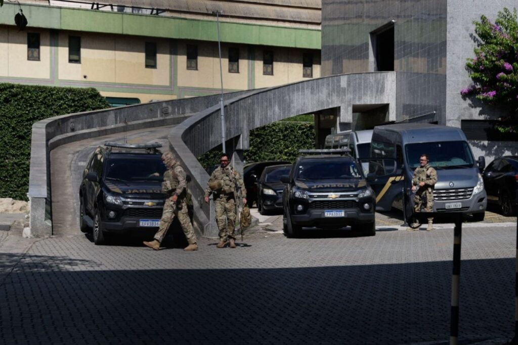 a-estrategia-da-pf-para-dar-celeridade-nas-investigacoes-sobre-o-master