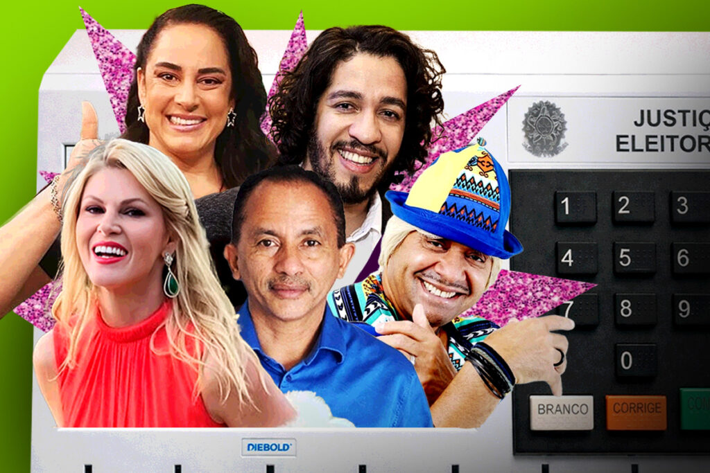 de-apresentador-a-ex-jogador:-partidos-lancam-famosos-atras-de-votos