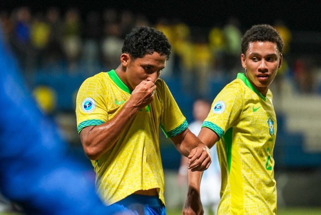selecao-denuncia-racismo-em-jogo-contra-argentina-pelo-sub-17