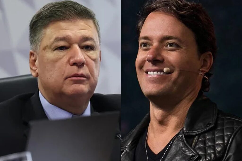 tcu-investiga-emenda-de-senador-a-igreja-lagoinha,-de-andre-valadao