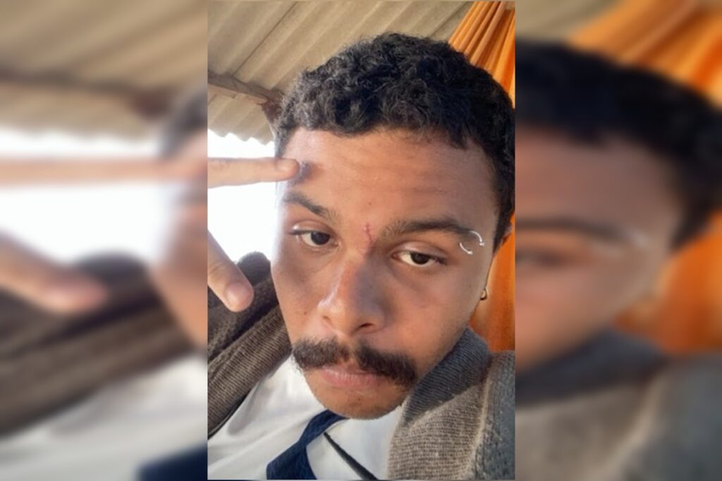 quem-e-o-tarado-que-aterroriza-alunas-da-unb-com-mensagens-assustadoras