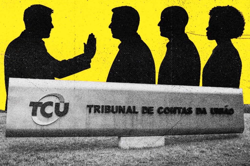 tcu-preve-r$-60-milhoes-em-terceirizados-e-revolta-aprovados-em-concurso