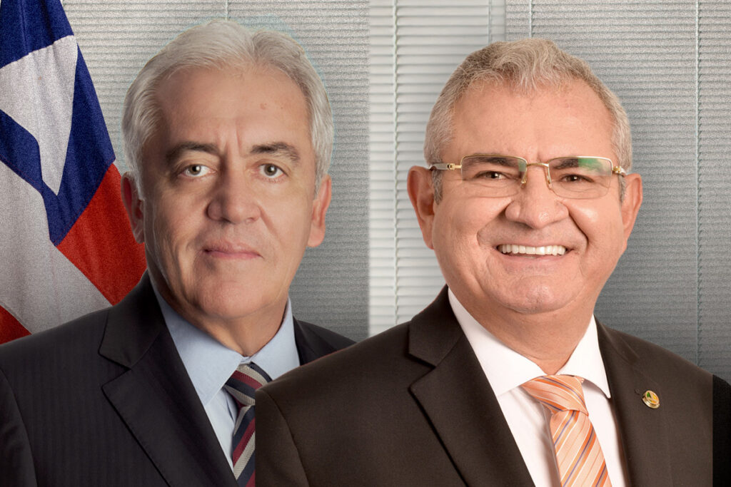 senador-sobre-colega-que-rompeu-com-lula:-“sempre-foi-bolsonarista”