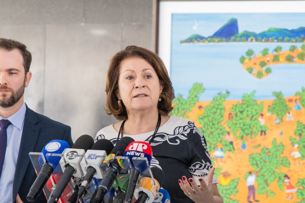 o-“jeito-miriam”-de-comandar-a-casa-civil