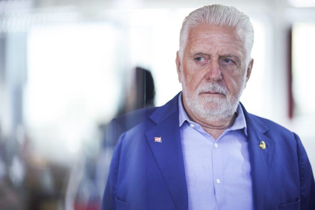 judeu,-jaques-wagner-critica-politica-do-governo-de-israel