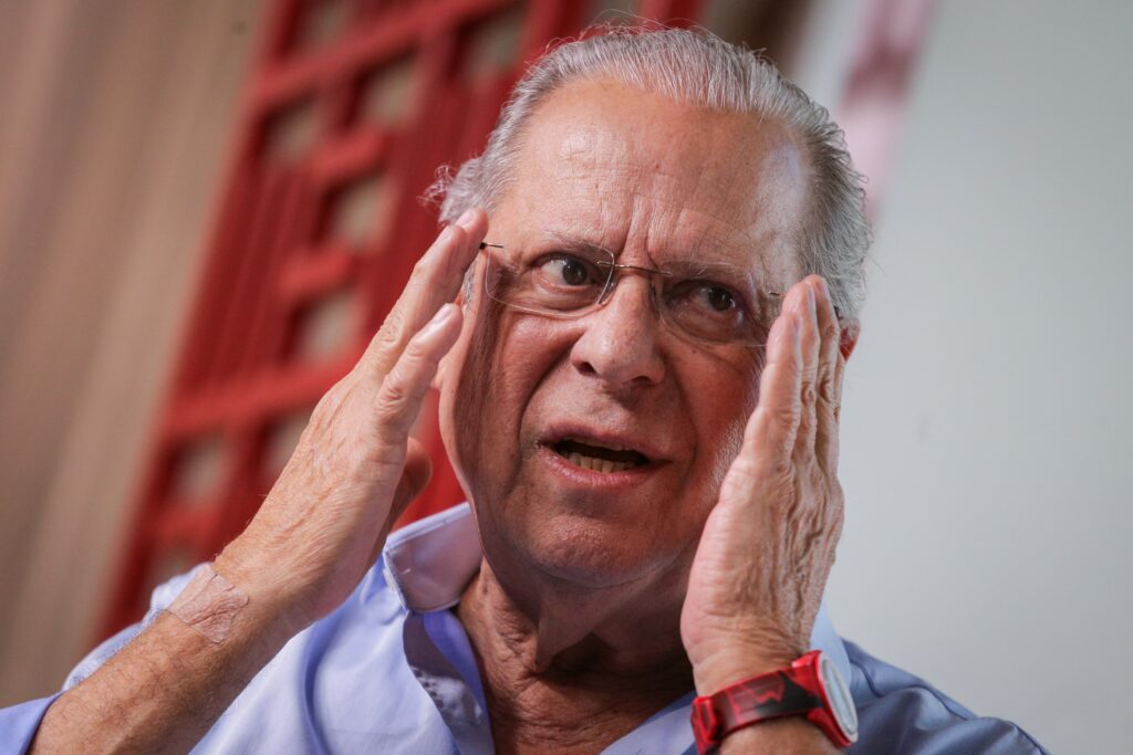 a-previsao-de-valdemar-para-a-eleicao-de-jose-dirceu