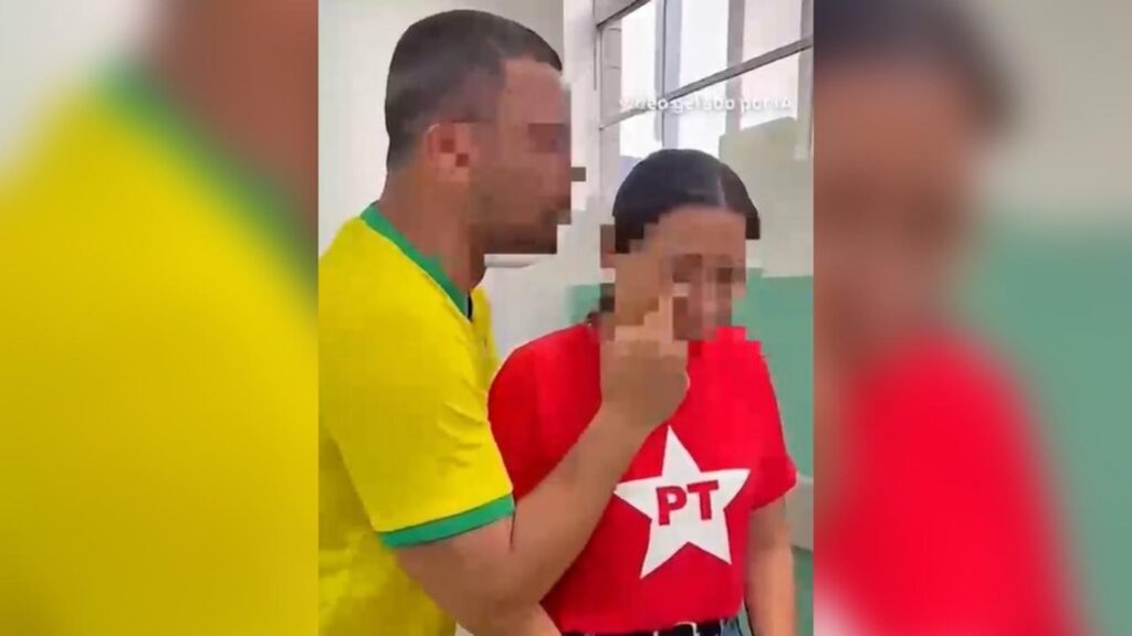 pt-vai-ao-tse-contra-videos-de-ia-que-simulam-agressao-a-mulheres