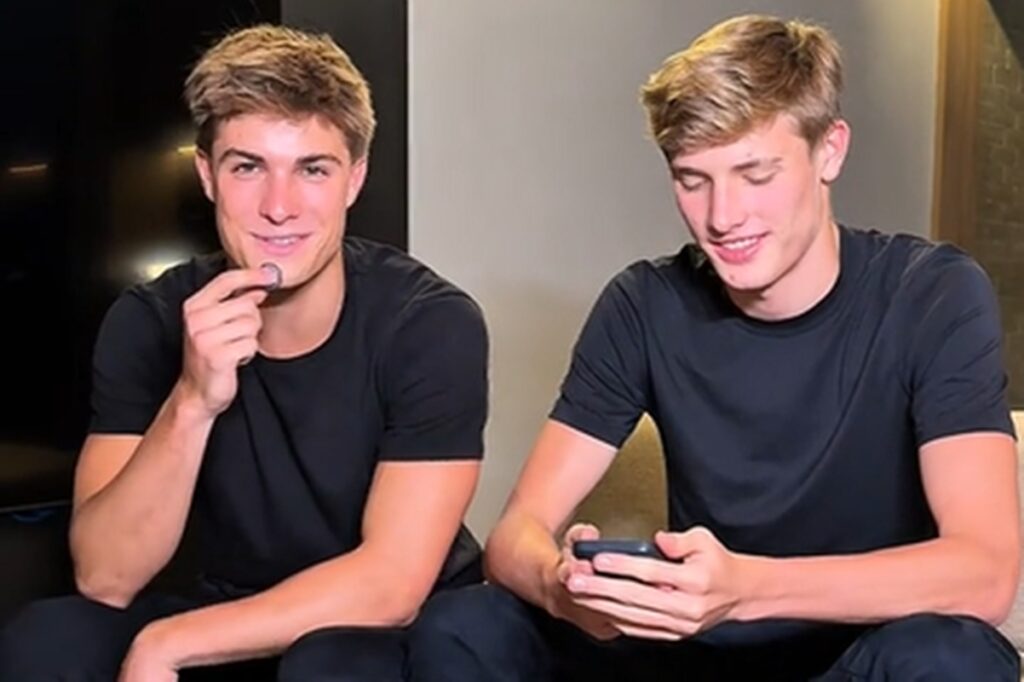 gemeos-de-fernanda-lima-reagem-a-elogios-ousados-de-fas-e-viralizam