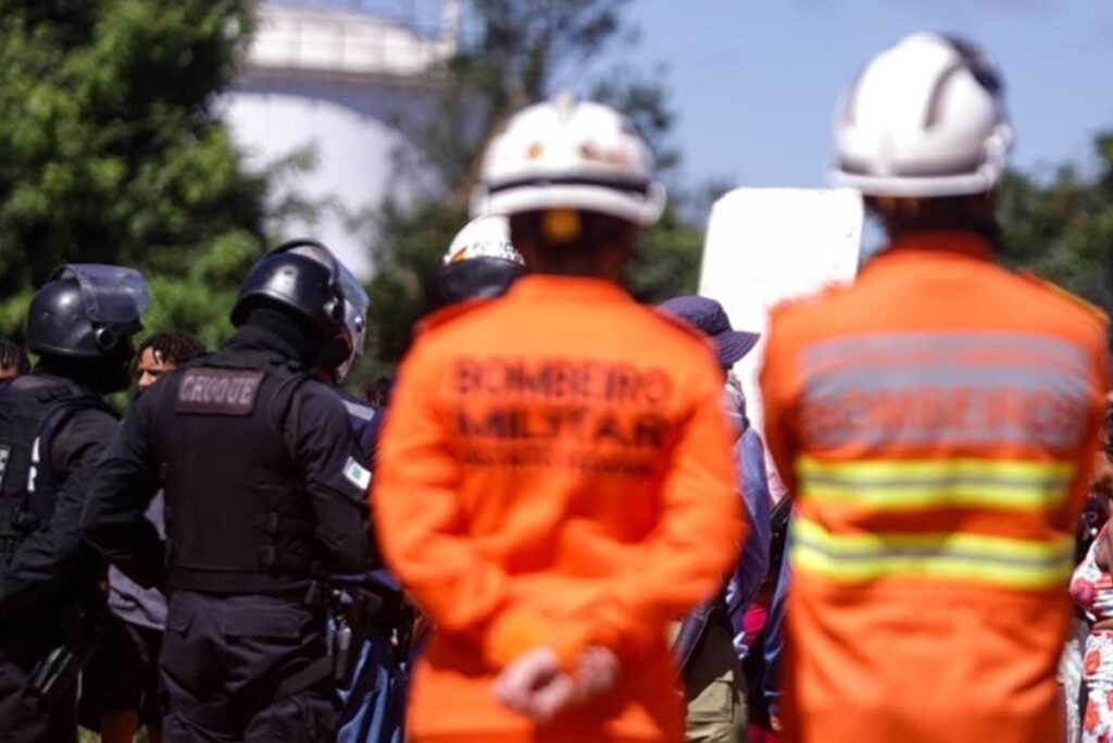 homem-e-encontrado-morto-na-br-080;-hipotese-e-de-atropelamento