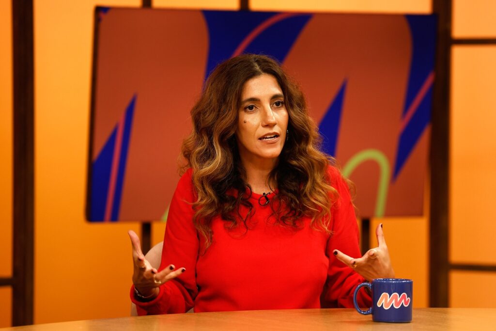 antonia-pellegrino-assume-a-presidencia-da-ebc