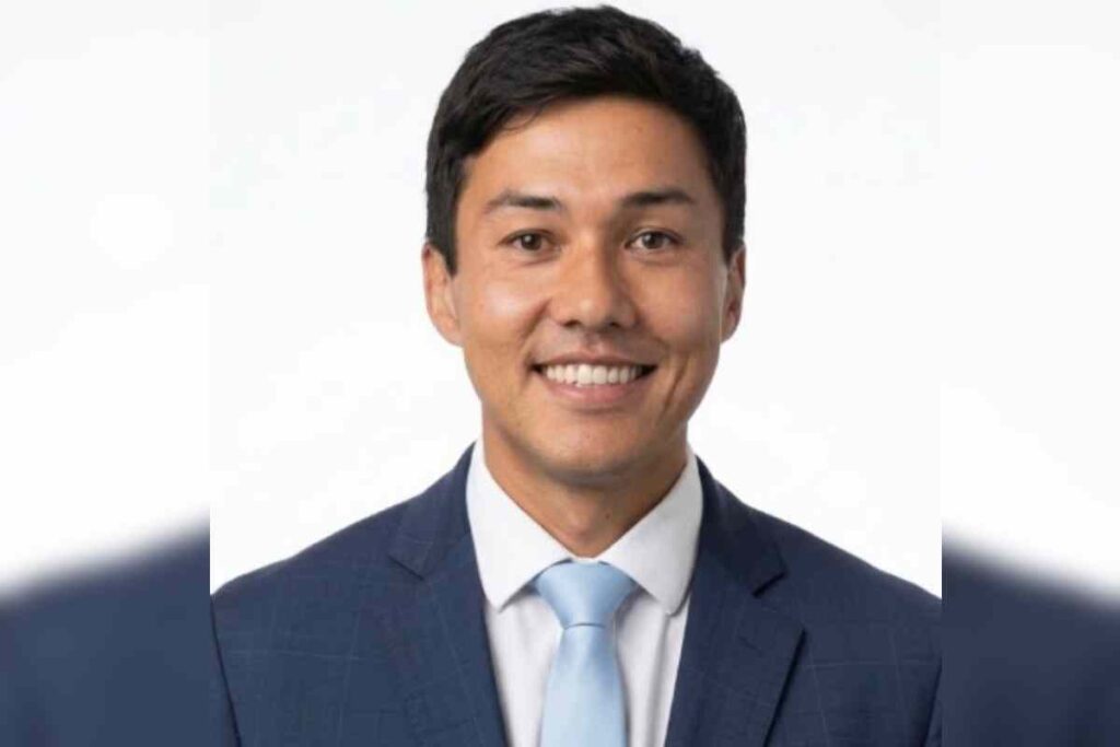 conselho-do-brb-aprova-nome-de-bruno-watanabe-para-cargo-de-diretor