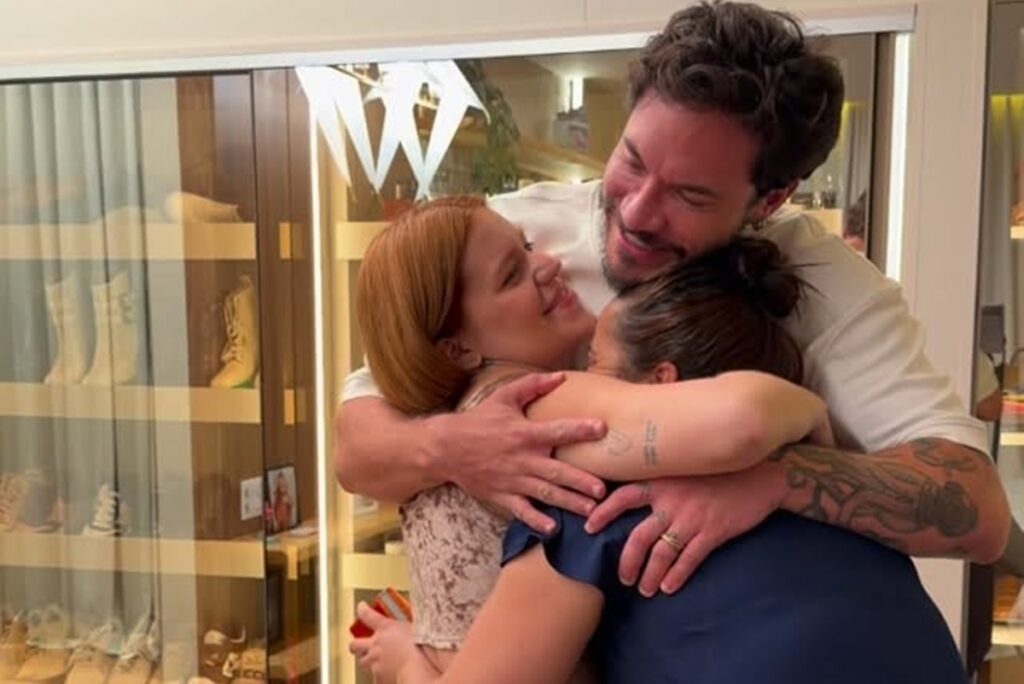 viih-tube-e-eliezer-viralizam-apos-convite-surpresa-para-governanta.-veja-video