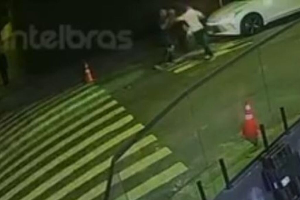 saiba-como-comecou-briga-que-levou-motorista-de-app-a-matar-passageiro