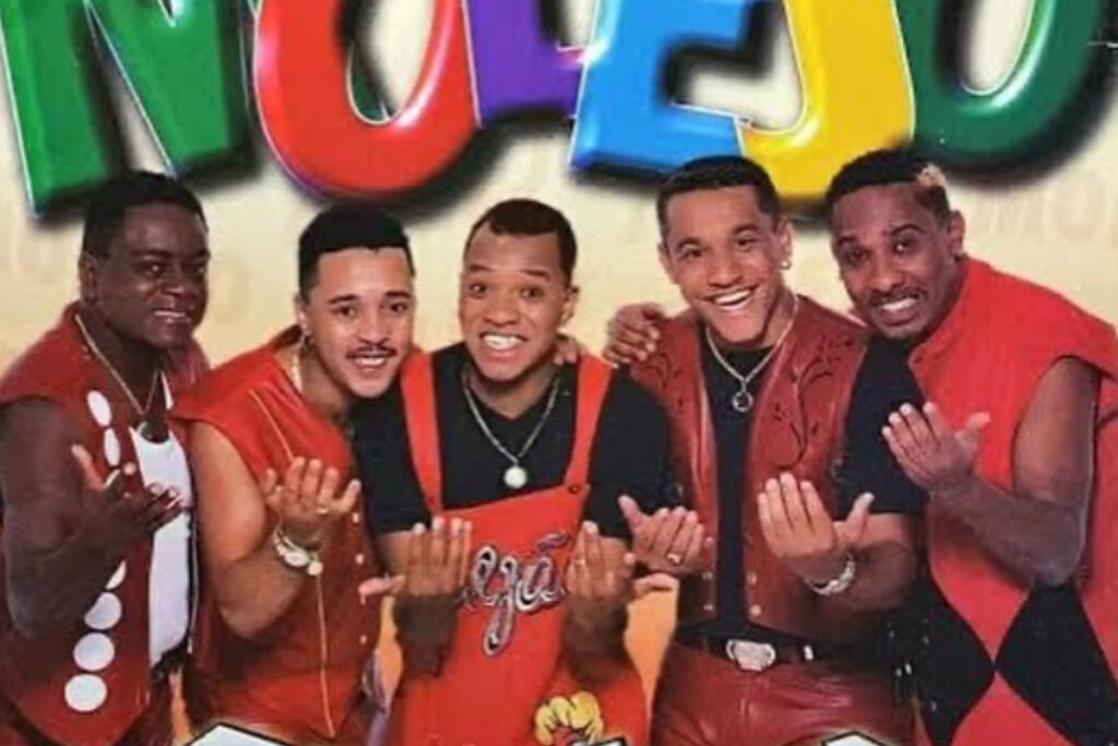 ex-integrante-do-grupo-molejo-morre-aos-60-anos