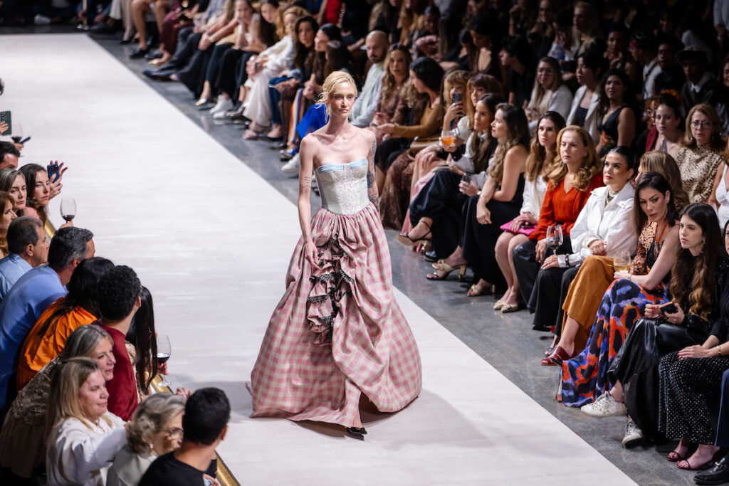 4o-dia-de-metropoles-catwalk-entra-para-a-historia-da-moda-nacional