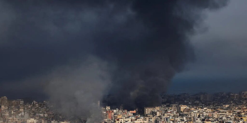 lideres-do-ira-e-eua-se-reunem-no-paquistao-em-busca-de-acordo-de-paz
