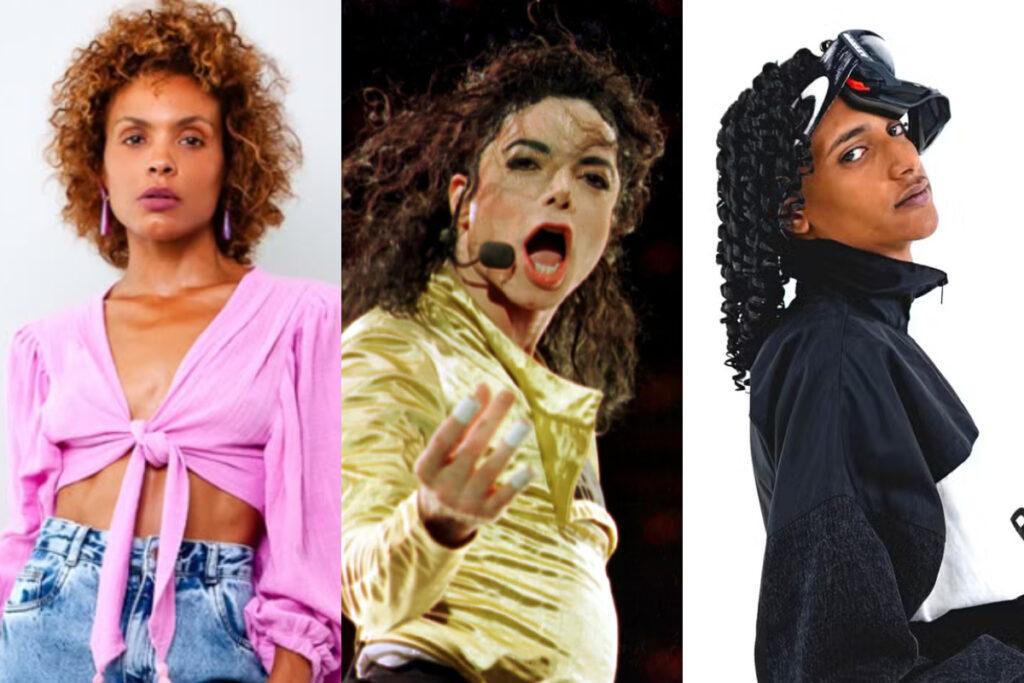 lidi-lisboa-polemiza-ao-pedir-“troca”-de-oruam-por-michael-jackson