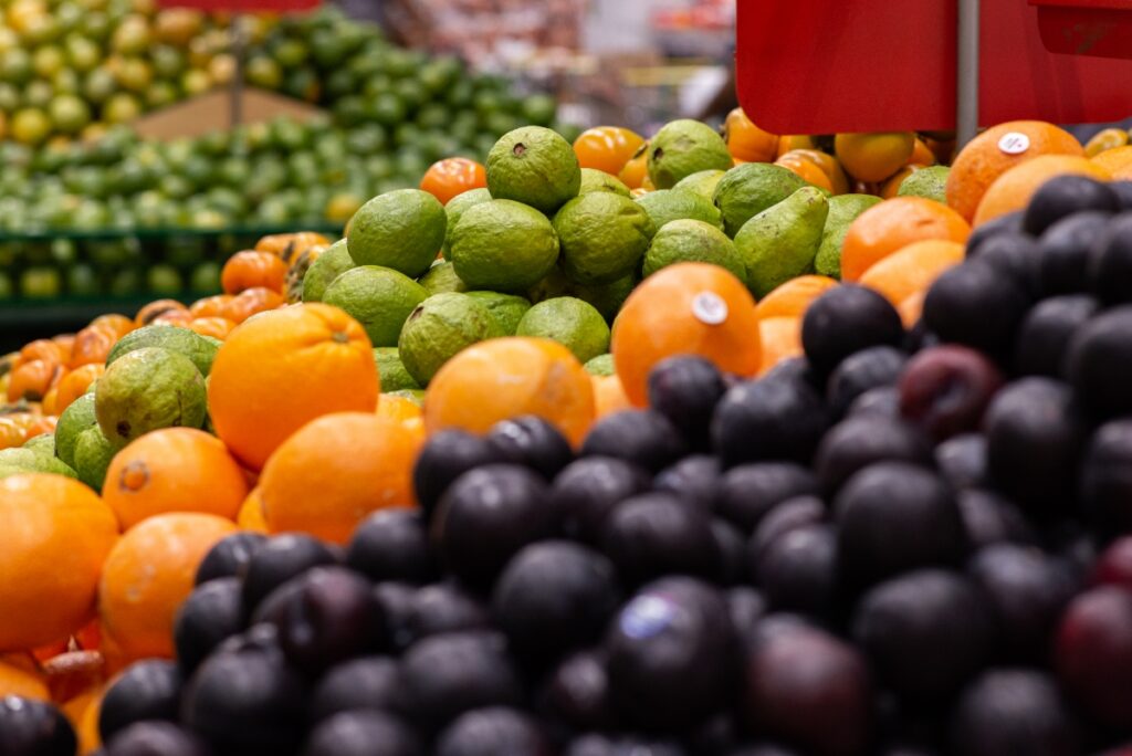 fruta-rica-em-vitamina-c-fortalece-o-intestino-e-aumenta-a-imunidade