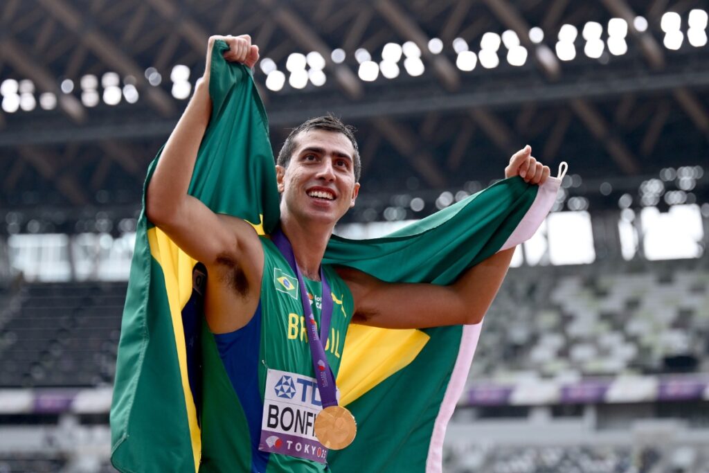 caio-bonfim-fala-sobre-disputar-o-mundial-de-marcha-atletica-em-casa