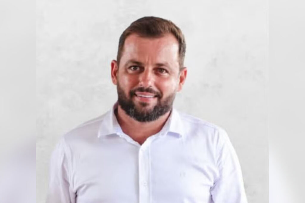 mg:-vereador-e-afastado-de-camara-apos-agredir-mulher-com-garrafa